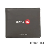 Cerruti 1881® Zoom Money Wallet