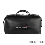 Cerruti 1881® Irving Travel Bag