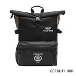 Cerruti 1881® Brick Backpack