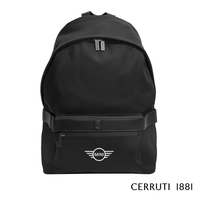 Cerruti 1881® Bond Backpack... from ASI 84592 St Regis Group