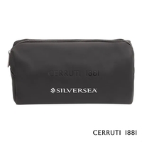 Cerruti 1881® Buzz Cosmetic Bag... from ASI 84592 St Regis Group