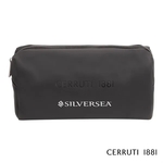 Cerruti 1881® Buzz Cosmetic Bag
