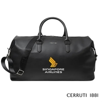 Cerruti 1881® Zoom Travel Bag... from ASI 84592 St Regis Group