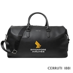 Cerruti 1881® Zoom Travel Bag