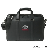 Cerruti 1881® Hamilton Document Bag... from ASI 84592 St Regis Group
