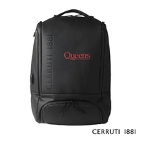 Cerruti 1881® Buzz Backpack... from ASI 84592 St Regis Group