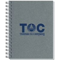 6 1/2" x 8 1/2" Journal