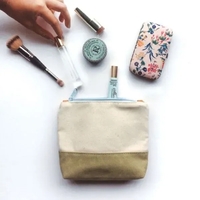 GADGET POUCH - SMALL