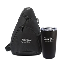 Welcome Students or Employee Sets... from ASI 89971 Stuff A Mug