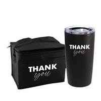Employee Appreciation Kit... from ASI 89971 Stuff A Mug
