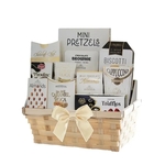 Delightful Occasions Gift Basket
