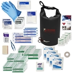 2.5L Drybag Waterpoof First Aid Kit