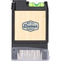 Recycled Combo Multi-Tool Set... from ASI 66887 PCNA / Bullet