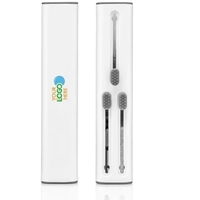 Tech Cleaning Kit... from ASI 89971 Stuff A Mug