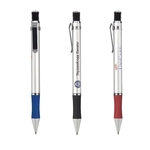 Diana Promotional Pens