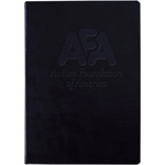 Bohemian Journal - Large