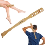 Backscratcher & Massager