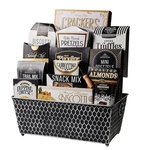 Celebration Creation Gift Basket