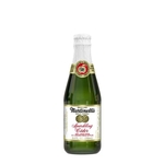 Etched Martinelli's N/A Sparkling Apple Cider 250ml Bottle