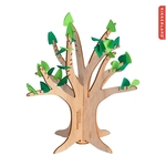 Kikkerland Gratitude Tree