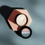 4 OZ BODY BUTTER - 4CP LABEL