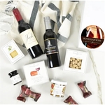 Double Wine Gift Set