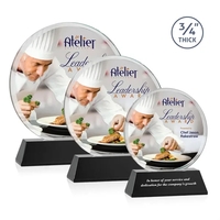 Blackpool on Newhaven VividPrint™ Award - Black... from ASI 84592 St Regis...