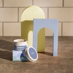 2 OZ BODY BUTTER - 4CP LABEL