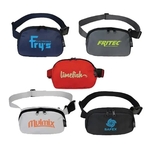 Go All Belt Bag