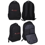 17 inch Laptop Backpack