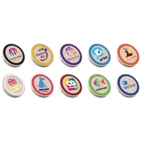 Sphere Wheat Straw Wireless Charging Pad