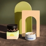 2 OZ BODY BUTTER - DIRECT PRINT