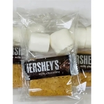 S'more Individually Wrapped