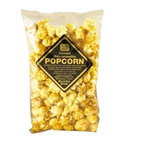Caramel Popcorn Bag... from ASI 89971 Stuff A Mug