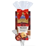 Hot Cocoa, Chocolate & Cookie Kit