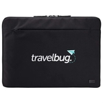 Case Logic Invigo Recycled 16' Laptop Sleeve