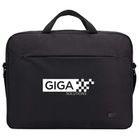 Case Logic Invigo Recycled 16' Messenger Bag