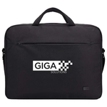 Case Logic Invigo Recycled 16' Messenger Bag