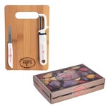 Easy Kitchen Gift Set - The Perfect Prepper