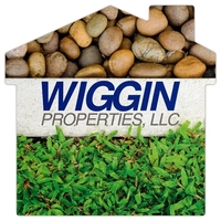 Single Coasters House