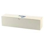 Frost White Gloss Gift Boxes