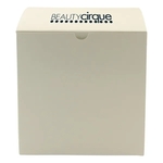 Frost White Gloss Gift Boxes