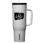 Corkcicle 40 oz Cruiser Mug