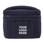 Puffer Recycled Lunch Cooler