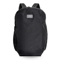 Business Computer Backpack, made from recycled ocean-bound plastic.... from...