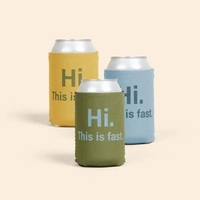 THIS IS FAST KOLDER KADDY