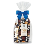 You're S'more Than Just A Customer Tumbler Gift Set