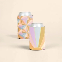 This is Fast Duplex Kolder Kaddy