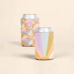 This is Fast Duplex Kolder Kaddy