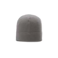Richardson 120 Premium Basic Beanie